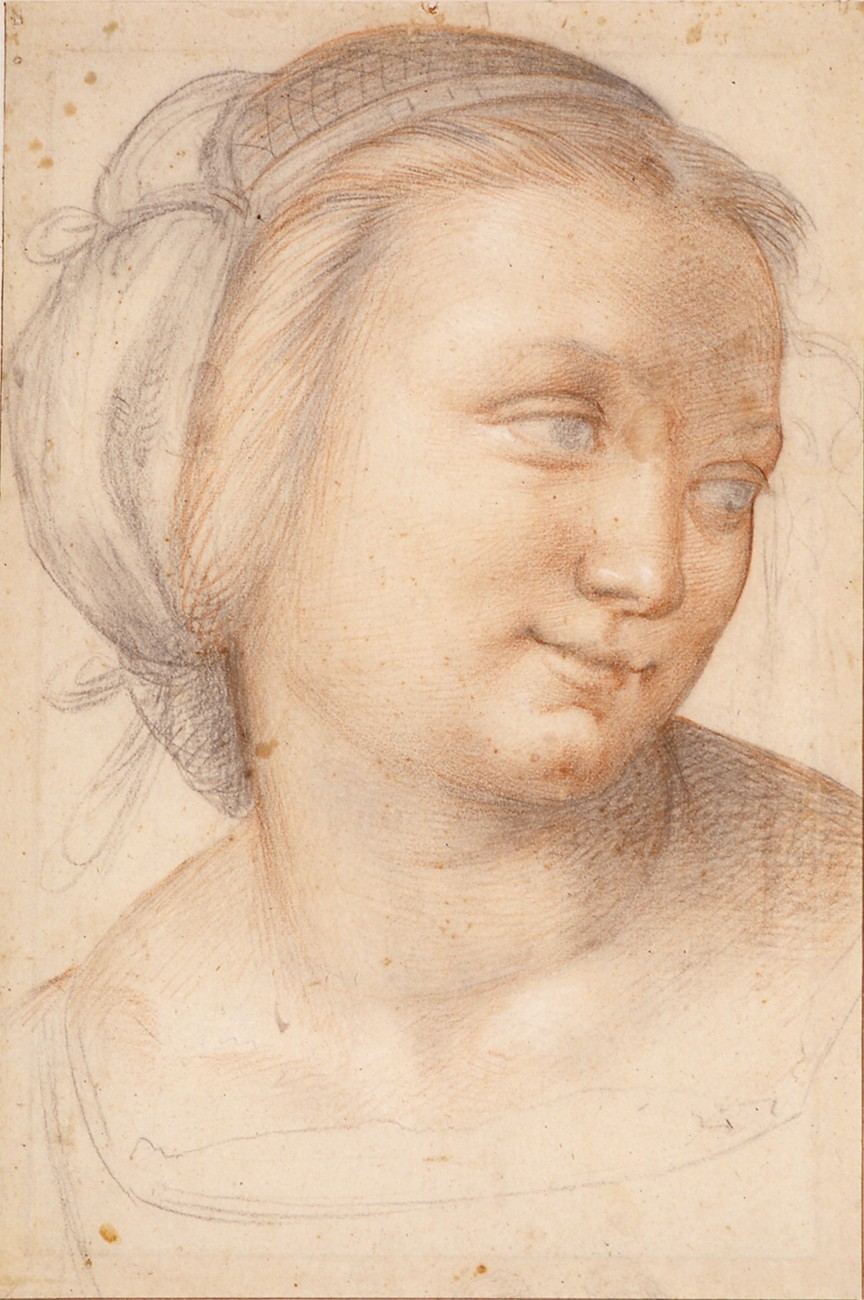 Fra+Bartolomeo-1475-1517 (22).jpg